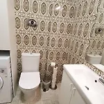 Апартаменты Coimbra's Gray & White Коимбра