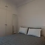 Coimbra's Gray & White Апартаменты