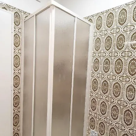 Coimbra's Gray & White Daire Coimbra