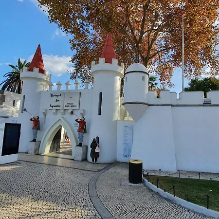 Coimbra's Gray & White