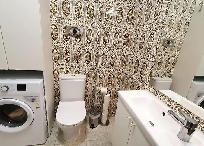 アパート Coimbra's Gray & White コインブラ