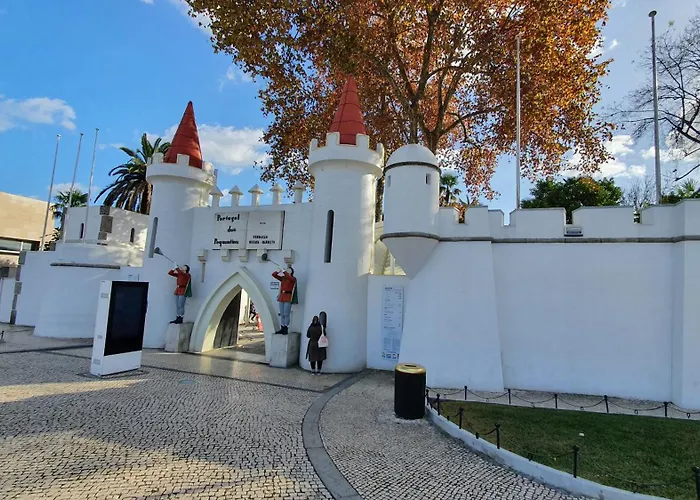 Coimbra's Gray & White